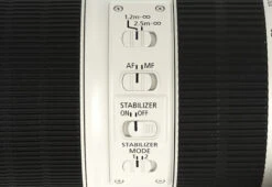 Canon® Canon 70-200mm F/2.8L IS III -Camera Accessories 389883703639