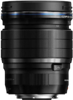 Olympus 17mm F/1.2 ED PRO -Camera Accessories 391088445075