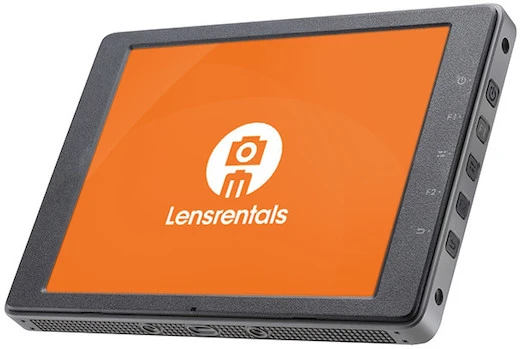 DJI CrystalSky 7.85-inch Ultra-Bright Drone Monitor 5 DJI CrystalSky 7.85-inch Ultra-Bright Drone Monitor - Image 3