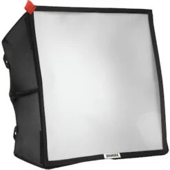 Chimera 1x1 LED Lightbank