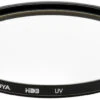 Hoya 82mm HD3 UV Filter -Camera Accessories 392138431433