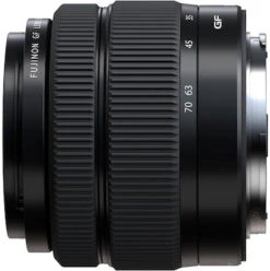 Fuji GF 35-70mm F/4.5-5.6 WR 14 Fuji GF 35-70mm F/4.5-5.6 WR -Camera Accessories 393014799576