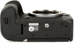 Canon® Canon EOS R6 -Camera Accessories 393069542322