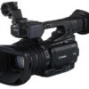 Canon® Canon XF205