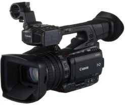 Canon® Canon XF205