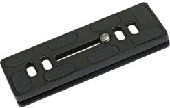 Induro PU100 4" Lens Plate