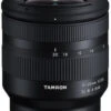 Tamron 11-20mm F/2.8 Di III-A VC RXD For Sony E 2 Tamron 11-20mm F/2.8 Di III-A VC RXD For Sony E -Camera Accessories 394611692036