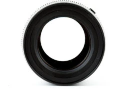 Zeiss CP.3 135mm T2.1 (PL) -Camera Accessories 394998709494