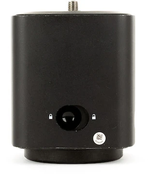 Syrp Genie Motion Control Time Lapse Device 7 Syrp Genie Motion Control Time Lapse Device - Image 5