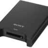 Sony SBAC-T40 Thunderbolt 3 SxS Card Reader/Writer 1 Sony SBAC-T40 Thunderbolt 3 SxS Card Reader/Writer -Camera Accessories 395735493841