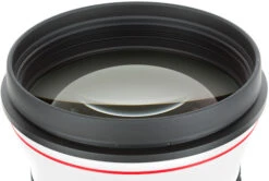 Canon® Canon 400mm F/2.8L IS III -Camera Accessories 396434422264