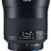 Zeiss Milvus ZF.2 50mm F/1.4 For Nikon 1 Zeiss Milvus ZF.2 50mm F/1.4 For Nikon -Camera Accessories 396845907734
