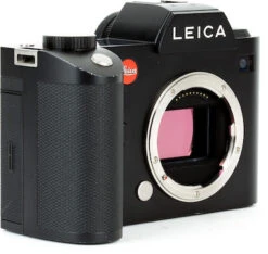 Leica SL (Typ 601) 16 Leica SL (Typ 601) -Camera Accessories 396958641240