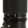 Fuji GF 100-200mm F/5.6 R LM OIS WR