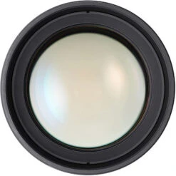 Rokinon SP 85mm F/1.2 For Canon EF 13 Rokinon SP 85mm F/1.2 For Canon EF -Camera Accessories 398311710492