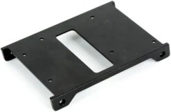 Blackmagic Design URSA Mini SSD Recorder 12 Blackmagic Design URSA Mini SSD Recorder -Camera Accessories 398949845463