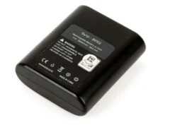 Syrp Genie II Linear 26 Syrp Genie II Linear -Camera Accessories 399420508625