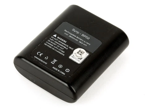 Syrp Genie II Linear 14 Syrp Genie II Linear - Image 12