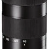 Leica 90-280mm F/2.8-4 APO-Vario-Elmarit-SL -Camera Accessories 400466643237