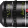 Leitz Cine THALIA 24mm T3.6 (PL) -Camera Accessories 401441732869
