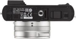 Leica D-Lux 7 -Camera Accessories 401667141053