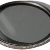 Heliopan Slim Circular Polarizing Filter 67mm 1 Heliopan Slim Circular Polarizing Filter 67mm -Camera Accessories 403643775755