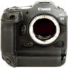 Canon® Canon EOS R3 1 Canon® Canon EOS R3 -Camera Accessories 404246869380