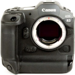Canon® Canon EOS R3