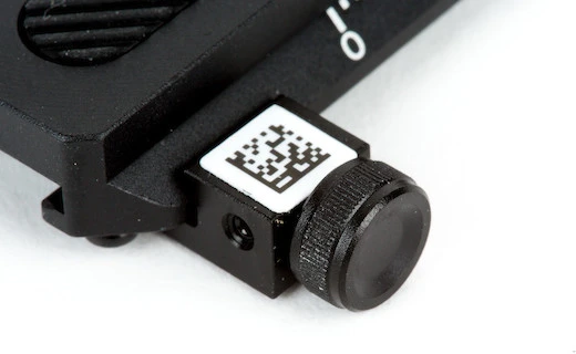 DJI Ronin-SC Gimbal Stabilizer 11 DJI Ronin-SC Gimbal Stabilizer - Image 9