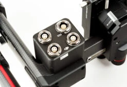 DJI Ronin 2 3-Axis Handheld Stabilizer -Camera Accessories 404823187067