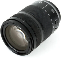 Panasonic 24-105mm F/4 S Macro OIS -Camera Accessories 405082761493