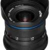 Venus Optics Laowa 9mm F/2.8 Zero-D For Canon EF-M