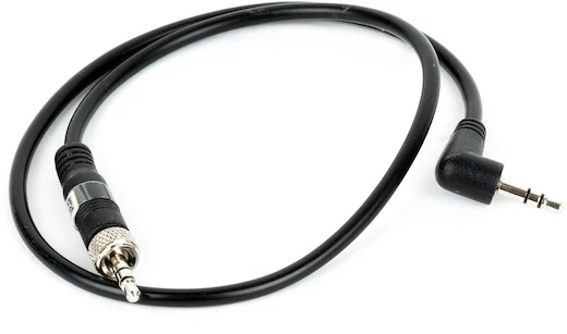 Sennheiser EW 112P G4 Wireless Omni Lavalier Mic System 14 Sennheiser EW 112P G4 Wireless Omni Lavalier Mic System - Image 12