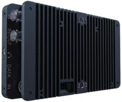 SmallHD 5-inch 503 UltraBright On-Camera Monitor -Camera Accessories 406191103643