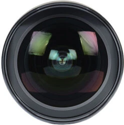 Tamron 15-30mm F/2.8 Di VC USD For Nikon -Camera Accessories 406316263781