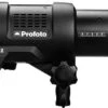 Profoto D2 1000Ws AirTTL Monolight -Camera Accessories 407454232018