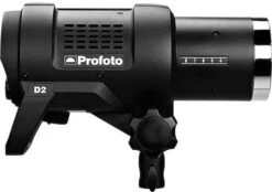 Profoto D2 1000Ws AirTTL Monolight