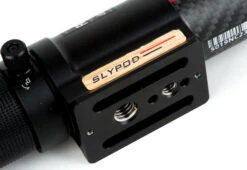 Moza Slypod -Camera Accessories 408314517602