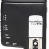 PocketWizard Flex TT5 For Nikon -Camera Accessories 409161473372