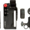 Teradek RT MK3.1 Wireless Lens Control W/ 6-Axis Transmitter 1 Teradek RT MK3.1 Wireless Lens Control W/ 6-Axis Transmitter -Camera Accessories 409993809207