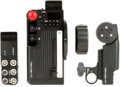 Teradek RT MK3.1 Wireless Lens Control W/ 6-Axis Transmitter