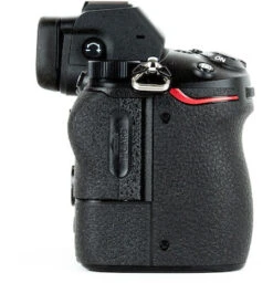 Nikon Z6 -Camera Accessories 410834285857