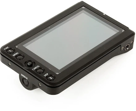 Canon® Canon EOS C300 Mark III (EF) 11 Canon® Canon EOS C300 Mark III (EF) - Image 9