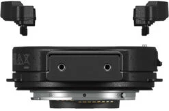 Canon® Canon EF-EOS R 0.71x Mount Adapter -Camera Accessories 413728951719