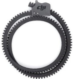 DJI RS Focus Motor (2022) -Camera Accessories 414167109949