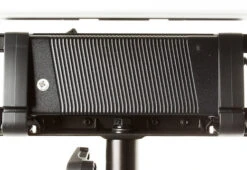 Litepanels Astra 6x Bi-Color 1x1 LED Panel W/ AB Plate -Camera Accessories 414317401179