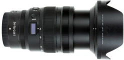 Nikon Z 24-70mm F/2.8 S 14 Nikon Z 24-70mm F/2.8 S -Camera Accessories 415367141550
