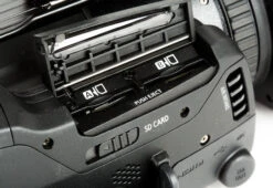 Canon® Canon XF405 -Camera Accessories 415483211249