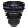 Zeiss Compact Prime CP.2 18mm T3.6 (PL) 1 Zeiss Compact Prime CP.2 18mm T3.6 (PL) -Camera Accessories 415975945557