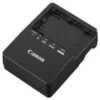 Canon® Canon LC-E6 Battery Charger
